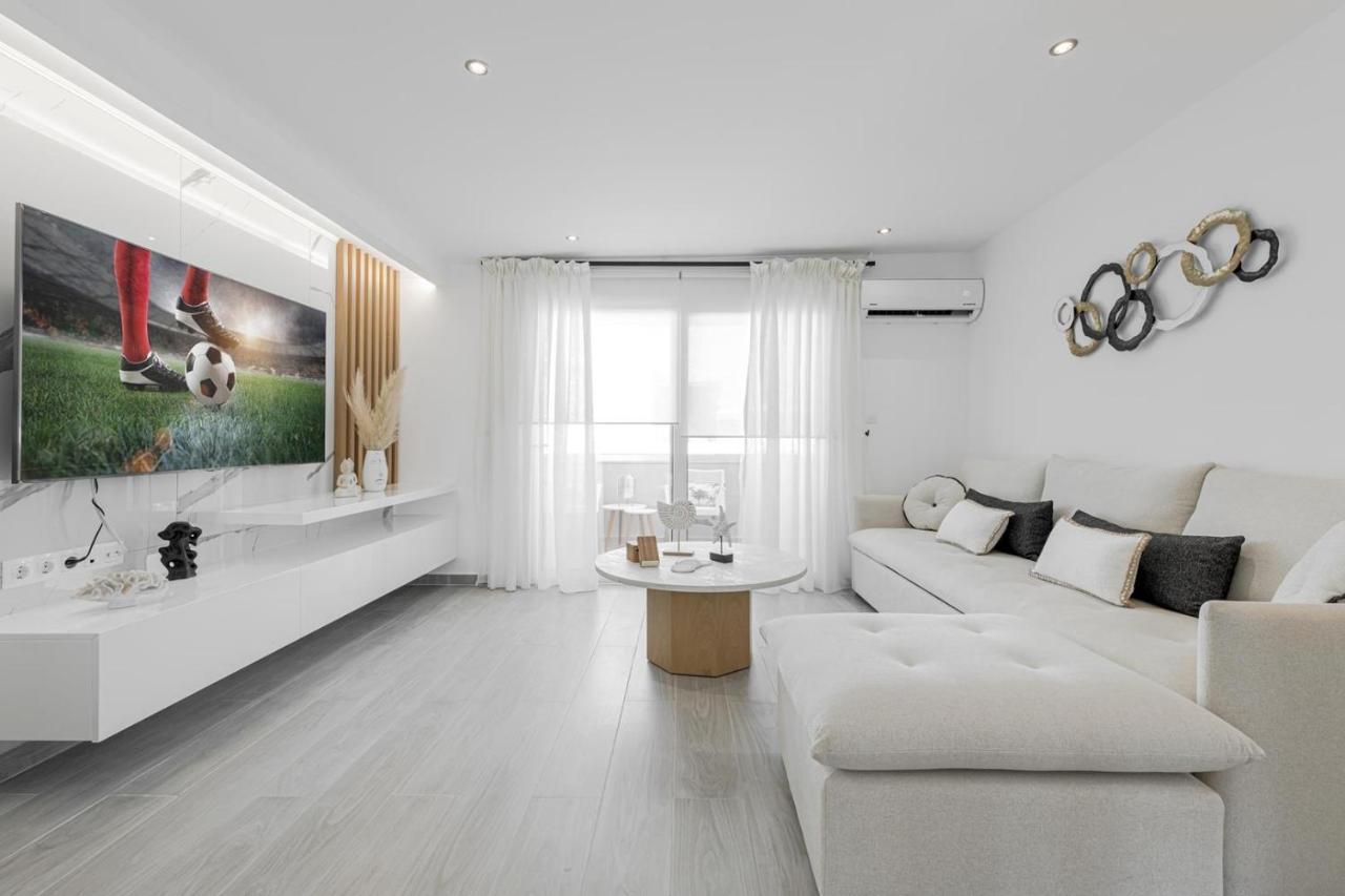 Diogenis Seaside Suite Resmo Dış mekan fotoğraf