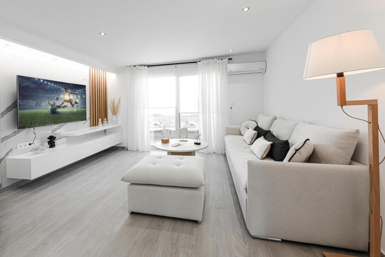 Diogenis Seaside Suite Resmo Dış mekan fotoğraf